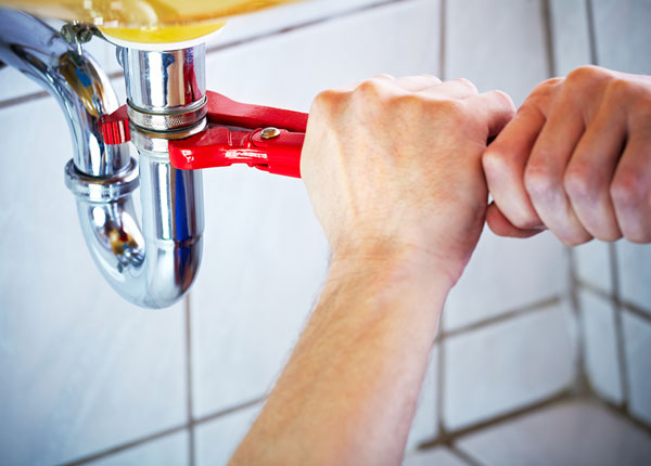 About Chaska Plumbers